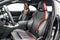 2026 BMW M2 Base
