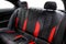 2026 BMW M2 Base