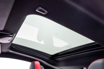 2026 BMW M2 Base