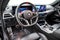 2026 BMW M2 Base