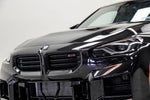 2026 BMW M2 Base
