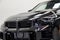 2026 BMW M2 Base