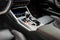 2026 BMW M2 Base