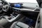 2026 BMW M2 Base
