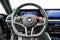 2026 BMW M2 Base