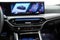 2026 BMW M2 Base