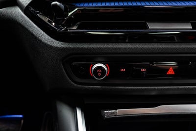 2026 BMW M2 Base