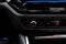 2026 BMW M2 Base