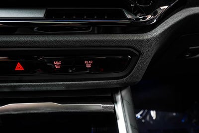 2026 BMW M2 Base