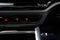 2026 BMW M2 Base