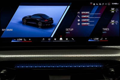 2026 BMW M2 Base
