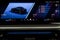 2026 BMW M2 Base