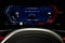 2026 BMW M2 Base