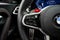 2026 BMW M2 Base