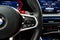 2026 BMW M2 Base