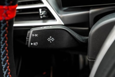 2026 BMW M2 Base