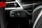 2026 BMW M2 Base