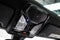 2026 BMW M2 Base