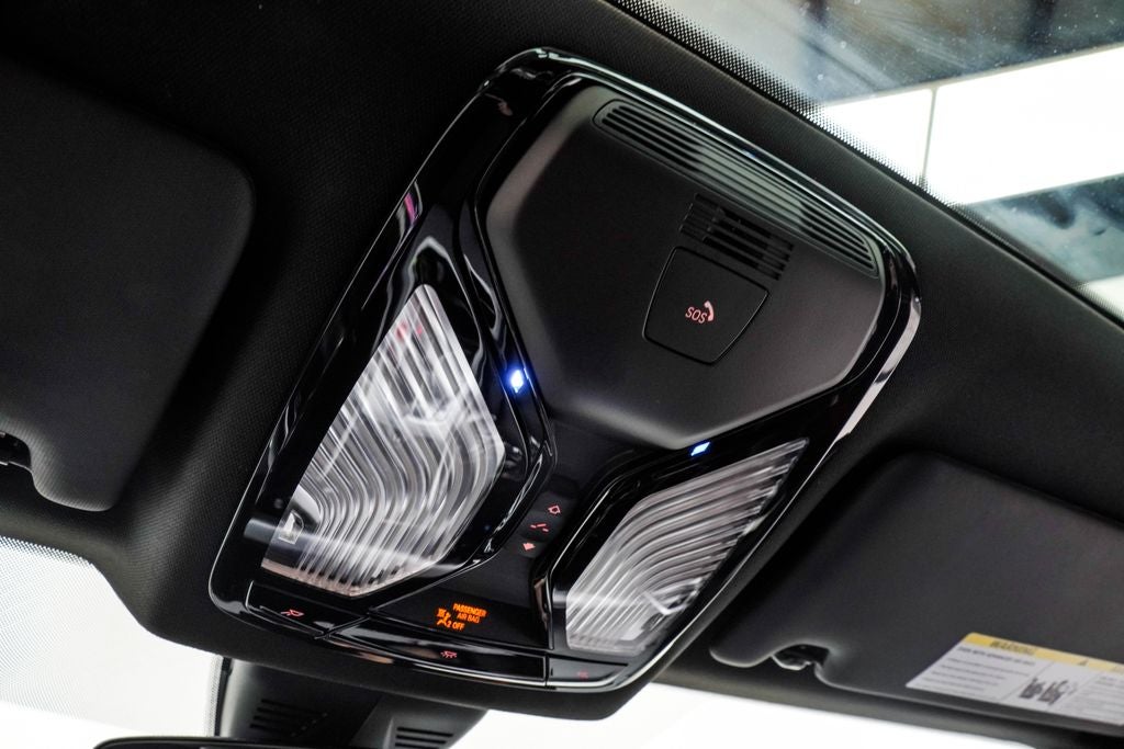 2026 BMW M2 Base