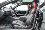 2026 BMW M2 Base