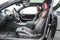 2026 BMW M2 Base
