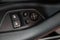 2026 BMW M2 Base
