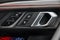 2026 BMW M2 Base