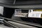 2026 BMW M2 Base