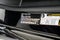 2026 BMW M2 Base