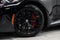 2026 BMW M2 Base