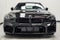 2026 BMW M2 Base