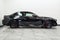 2026 BMW M2 Base