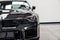 2026 BMW M2 Base