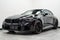 2026 BMW M2 Base