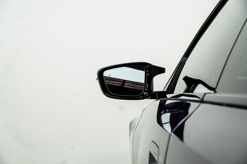 2023 BMW 2 Series M240i