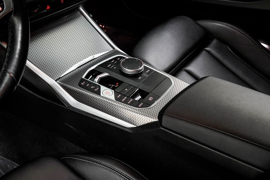 2023 BMW 2 Series M240i