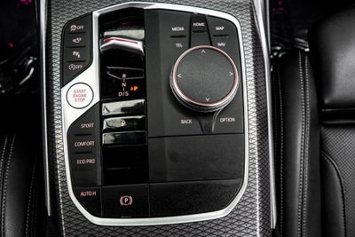 2023 BMW 2 Series M240i