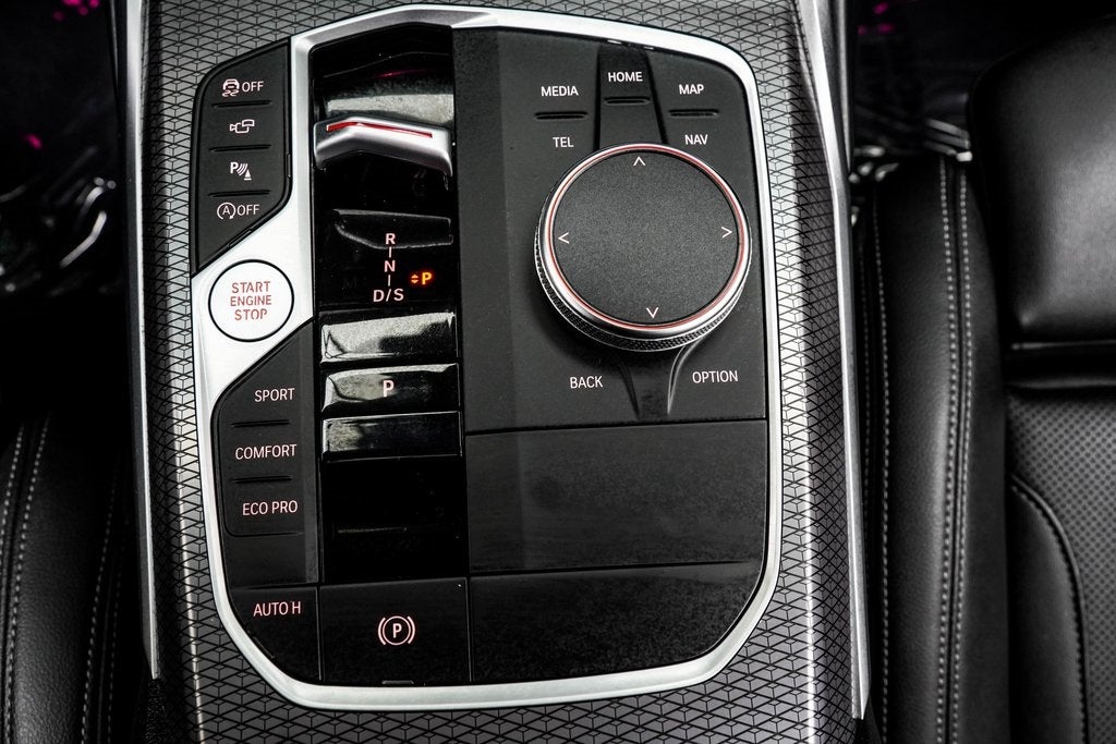 2023 BMW 2 Series M240i