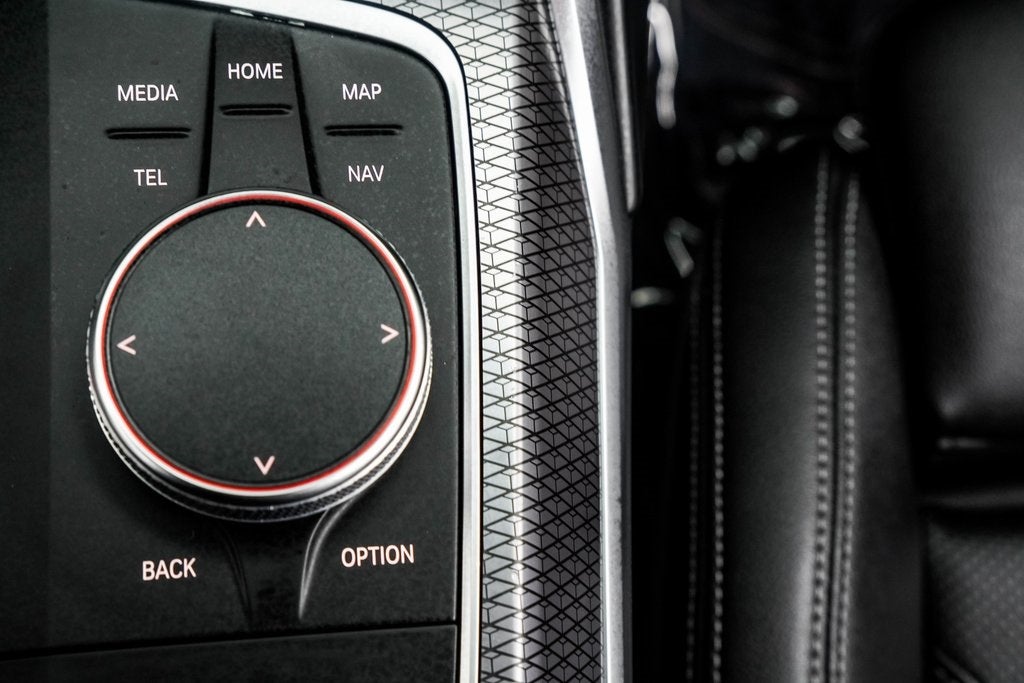 2023 BMW 2 Series M240i