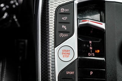 2023 BMW 2 Series M240i