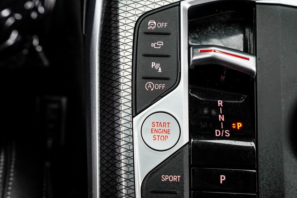 2023 BMW 2 Series M240i