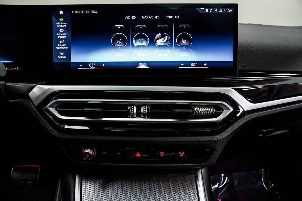 2023 BMW 2 Series M240i