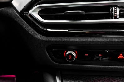 2023 BMW 2 Series M240i