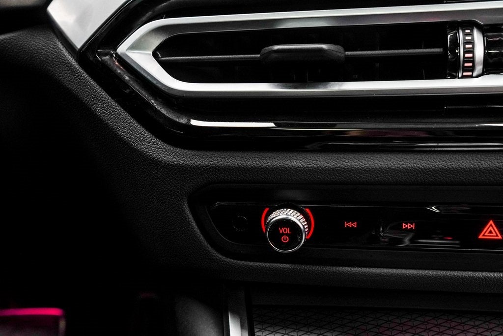 2023 BMW 2 Series M240i