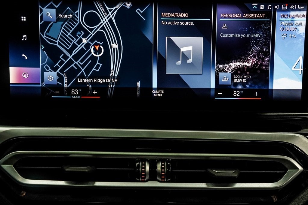 2023 BMW 2 Series M240i