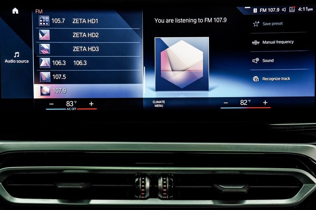 2023 BMW 2 Series M240i