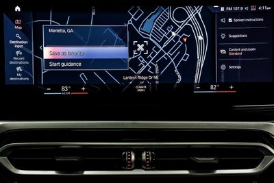 2023 BMW 2 Series M240i