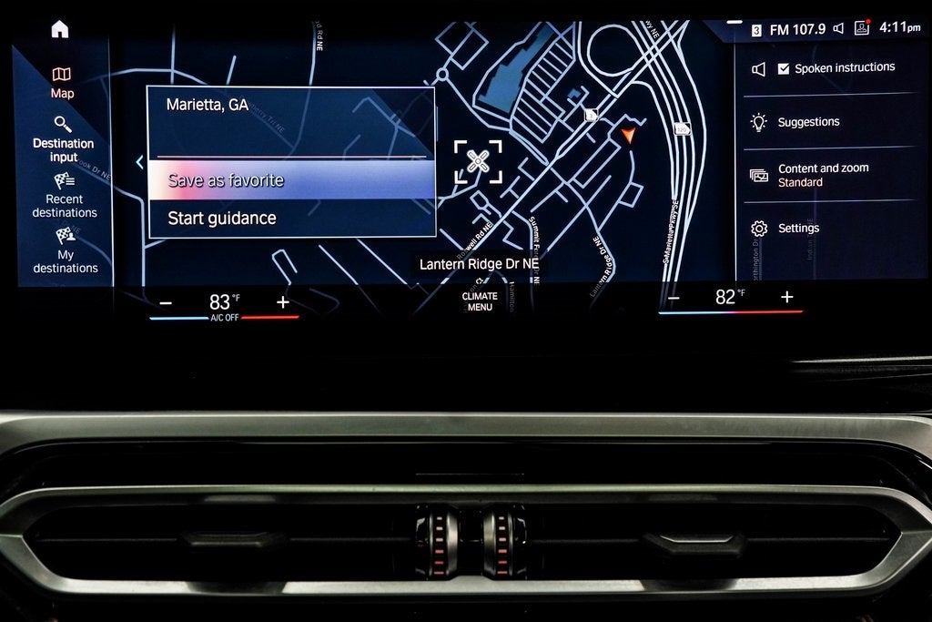 2023 BMW 2 Series M240i