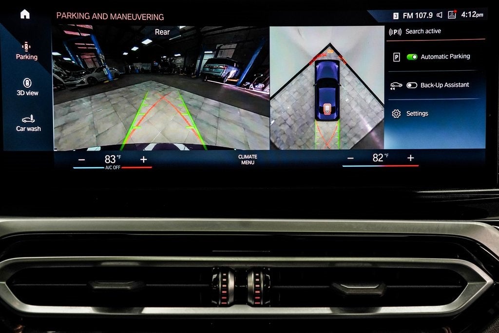 2023 BMW 2 Series M240i