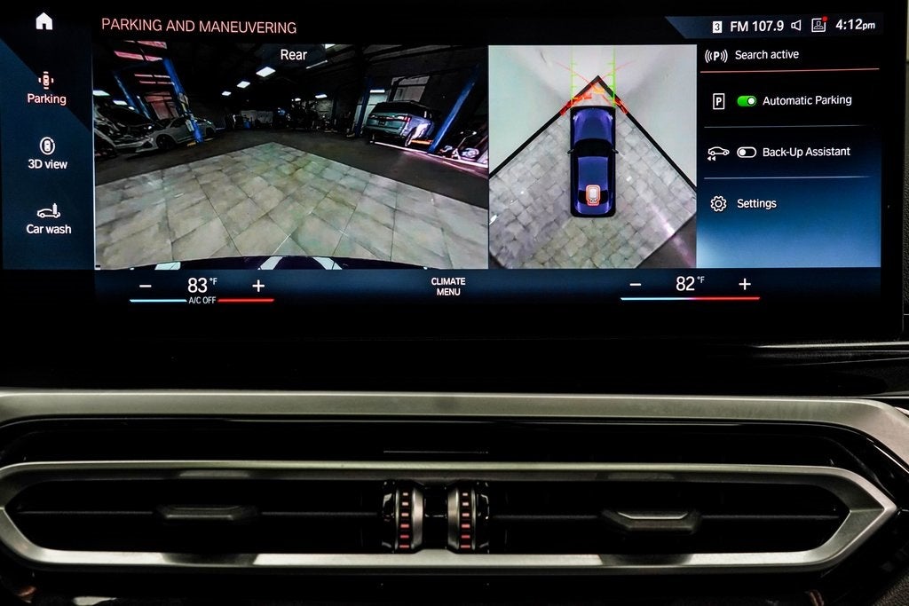 2023 BMW 2 Series M240i